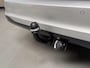 Ford Focus 1.0 EcoBoost Hybrid Edition Navi Camera Trekhaak AGR Comfort Stoel Wagon Dealeronderhouden