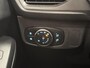 Ford Focus 1.0 EcoBoost Hybrid Edition Navi Camera Trekhaak AGR Comfort Stoel Wagon Dealeronderhouden