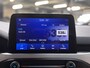 Ford Focus 1.0 EcoBoost Hybrid Edition Navi Camera Trekhaak AGR Comfort Stoel Wagon Dealeronderhouden