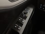 Ford Focus 1.0 EcoBoost Hybrid Edition Navi Camera Trekhaak AGR Comfort Stoel Wagon Dealeronderhouden