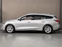 Ford Focus 1.0 EcoBoost Hybrid Edition Navi Camera Trekhaak AGR Comfort Stoel Wagon Dealeronderhouden