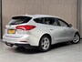 Ford Focus 1.0 EcoBoost Hybrid Edition Navi Camera Trekhaak AGR Comfort Stoel Wagon Dealeronderhouden