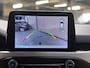 Ford Focus 1.0 EcoBoost Hybrid Edition Navi Camera Trekhaak AGR Comfort Stoel Wagon Dealeronderhouden