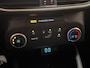 Ford Focus 1.0 EcoBoost Hybrid Edition Navi Camera Trekhaak AGR Comfort Stoel Wagon Dealeronderhouden