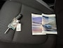 Ford Focus 1.0 EcoBoost Hybrid Edition Navi Camera Trekhaak AGR Comfort Stoel Wagon Dealeronderhouden