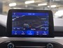 Ford Focus 1.0 EcoBoost Hybrid Edition Navi Camera Trekhaak AGR Comfort Stoel Wagon Dealeronderhouden