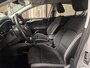 Ford Focus 1.0 EcoBoost Hybrid Edition Navi Camera Trekhaak AGR Comfort Stoel Wagon Dealeronderhouden