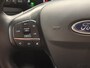 Ford Focus 1.0 EcoBoost Hybrid Edition Navi Camera Trekhaak AGR Comfort Stoel Wagon Dealeronderhouden