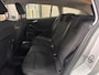 Ford Focus 1.0 EcoBoost Hybrid Edition Navi Camera Trekhaak AGR Comfort Stoel Wagon Dealeronderhouden