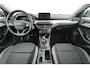 Ford Focus 1.0 EcoBoost Hybrid Edition Navi Camera Trekhaak AGR Comfort Stoel Wagon Dealeronderhouden
