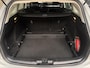 Ford Focus 1.0 EcoBoost Hybrid Edition Navi Camera Trekhaak AGR Comfort Stoel Wagon Dealeronderhouden