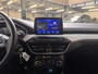 Ford Focus 1.0 EcoBoost Hybrid Edition Navi Camera Trekhaak AGR Comfort Stoel Wagon Dealeronderhouden