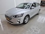 Ford Focus 1.0 EcoBoost Hybrid Edition Navi Camera Trekhaak AGR Comfort Stoel Wagon Dealeronderhouden
