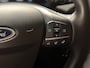 Ford Focus 1.0 EcoBoost Hybrid Edition Navi Camera Trekhaak AGR Comfort Stoel Wagon Dealeronderhouden