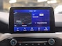 Ford Focus 1.0 EcoBoost Hybrid Edition Navi Camera Trekhaak AGR Comfort Stoel Wagon Dealeronderhouden
