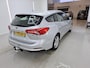 Ford Focus 1.0 EcoBoost Hybrid Edition Navi Camera Trekhaak AGR Comfort Stoel Wagon Dealeronderhouden