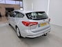 Ford Focus 1.0 EcoBoost Hybrid Edition Navi Camera Trekhaak AGR Comfort Stoel Wagon Dealeronderhouden