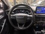 Ford Focus 1.0 EcoBoost Hybrid Edition Navi Camera Trekhaak AGR Comfort Stoel Wagon Dealeronderhouden