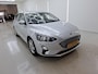 Ford Focus 1.0 EcoBoost Hybrid Edition Navi Camera Trekhaak AGR Comfort Stoel Wagon Dealeronderhouden