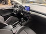 Ford Focus 1.0 EcoBoost Hybrid Edition Navi Camera Trekhaak AGR Comfort Stoel Wagon Dealeronderhouden