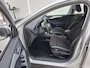 Ford Focus 1.0 EcoBoost Hybrid Edition Navi Camera Trekhaak AGR Comfort Stoel Wagon Dealeronderhouden
