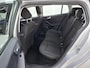 Ford Focus 1.0 EcoBoost Hybrid Edition Navi Camera Trekhaak AGR Comfort Stoel Wagon Dealeronderhouden