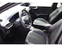Ford Puma 1.0 Hybrid 125pk Automaat ST-Line X, Driver Assistance en Winterpack