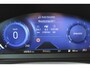Ford Puma 1.0 Hybrid 125pk Automaat ST-Line X, Driver Assistance en Winterpack