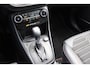 Ford Puma 1.0 Hybrid 125pk Automaat ST-Line X, Driver Assistance en Winterpack