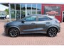 Ford Puma 1.0 Hybrid 125pk Automaat ST-Line X, Driver Assistance en Winterpack