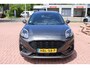 Ford Puma 1.0 Hybrid 125pk Automaat ST-Line X, Driver Assistance en Winterpack