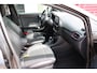 Ford Puma 1.0 Hybrid 125pk Automaat ST-Line X, Driver Assistance en Winterpack