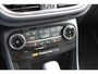 Ford Puma 1.0 Hybrid 125pk Automaat ST-Line X, Driver Assistance en Winterpack