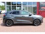 Ford Puma 1.0 Hybrid 125pk Automaat ST-Line X, Driver Assistance en Winterpack