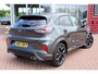Ford Puma 1.0 Hybrid 125pk Automaat ST-Line X, Driver Assistance en Winterpack