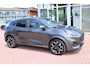 Ford Puma 1.0 Hybrid 125pk Automaat ST-Line X, Driver Assistance en Winterpack