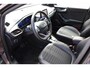 Ford Puma 1.0 Hybrid 125pk Automaat ST-Line X, Driver Assistance en Winterpack