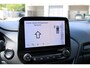 Ford Puma 1.0 Hybrid 125pk Automaat ST-Line X, Driver Assistance en Winterpack