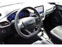 Ford Puma 1.0 Hybrid 125pk Automaat ST-Line X, Driver Assistance en Winterpack