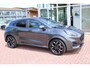 Ford Puma 1.0 Hybrid 125pk Automaat ST-Line X, Driver Assistance en Winterpack