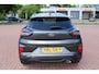 Ford Puma 1.0 Hybrid 125pk Automaat ST-Line X, Driver Assistance en Winterpack
