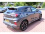 Ford Puma 1.0 Hybrid 125pk Automaat ST-Line X, Driver Assistance en Winterpack