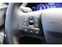 Ford Puma 1.0 Hybrid 125pk Automaat ST-Line X, Driver Assistance en Winterpack