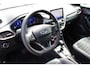 Ford Puma 1.0 Hybrid 125pk Automaat ST-Line X, Driver Assistance en Winterpack
