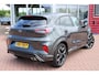 Ford Puma 1.0 Hybrid 125pk Automaat ST-Line X, Driver Assistance en Winterpack