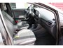 Ford Puma 1.0 Hybrid 125pk Automaat ST-Line X, Driver Assistance en Winterpack