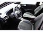 Ford Puma 1.0 Hybrid 125pk Automaat ST-Line X, Driver Assistance en Winterpack