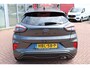 Ford Puma 1.0 Hybrid 125pk Automaat ST-Line X, Driver Assistance en Winterpack