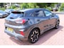 Ford Puma 1.0 Hybrid 125pk Automaat ST-Line X, Driver Assistance en Winterpack