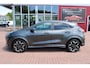 Ford Puma 1.0 Hybrid 125pk Automaat ST-Line X, Driver Assistance en Winterpack